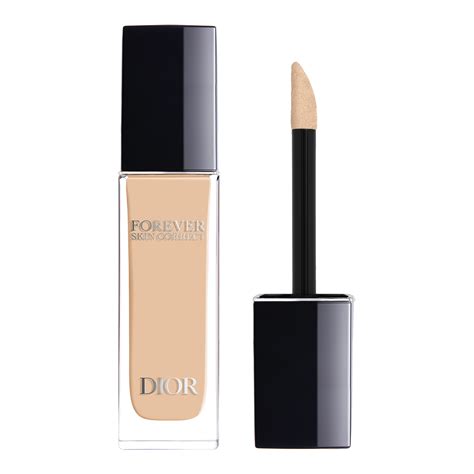 dior forever concealer 2w|ulta concealer forever skin correct.